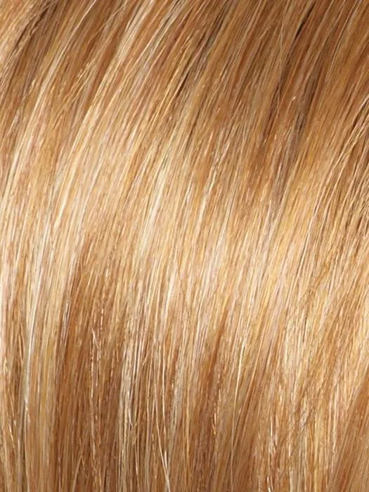 Accessories_Rene Of Paris_Wigs Codi Wig by Amore | Synthetic (Mono Top)