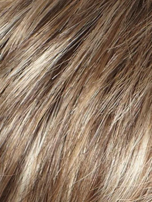 Accessories_Rene Of Paris_Wigs Codi Wig by Amore | Synthetic (Mono Top)