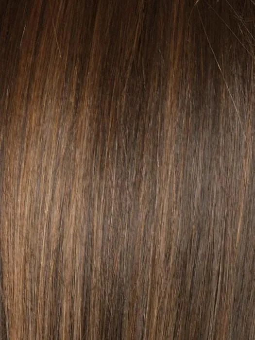 Accessories_Rene Of Paris_Wigs Codi Wig by Amore | Synthetic (Mono Top)