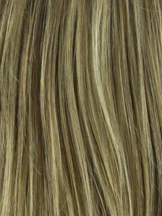 Accessories_Rene Of Paris_Wigs Codi Wig by Amore | Synthetic (Mono Top)