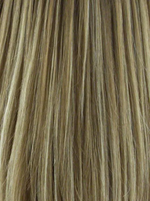 Accessories_Rene Of Paris_Wigs Codi Wig by Amore | Synthetic (Mono Top)