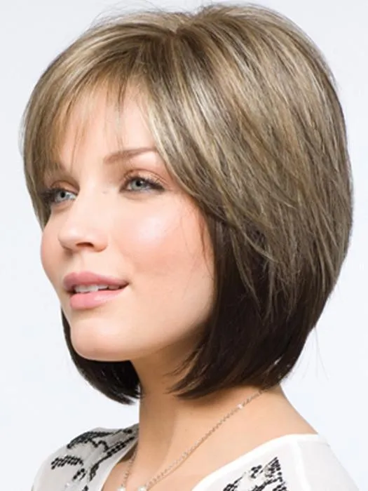 Accessories_Rene Of Paris_Wigs Codi Wig by Amore | Synthetic (Mono Top)