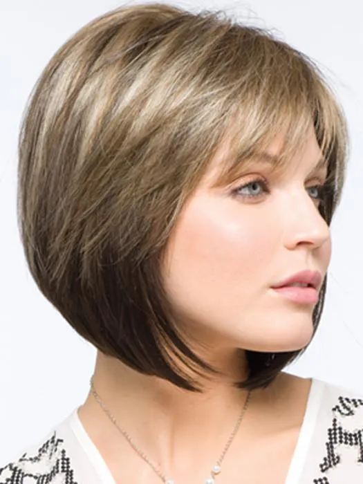 Accessories_Rene Of Paris_Wigs Codi Wig by Amore | Synthetic (Mono Top)