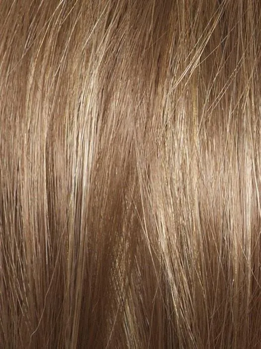 Accessories_Rene Of Paris_Wigs Codi Wig by Amore | Synthetic (Mono Top)