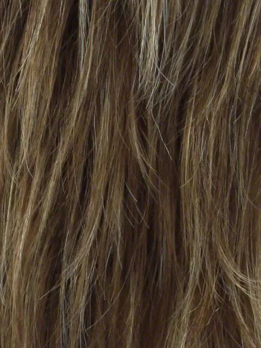 Accessories_Rene Of Paris_Wigs Codi Wig by Amore | Synthetic (Mono Top)