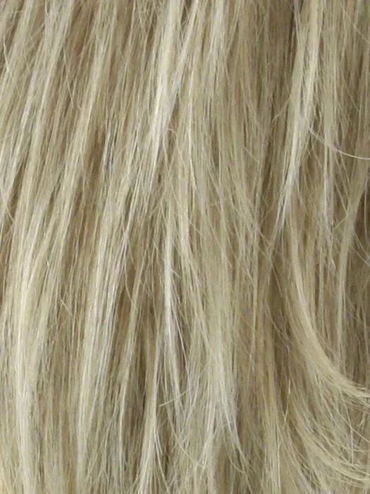 Accessories_Rene Of Paris_Wigs Codi Wig by Amore | Synthetic (Mono Top)