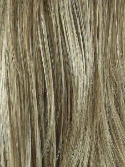 Accessories_Rene Of Paris_Wigs Codi Wig by Amore | Synthetic (Mono Top)