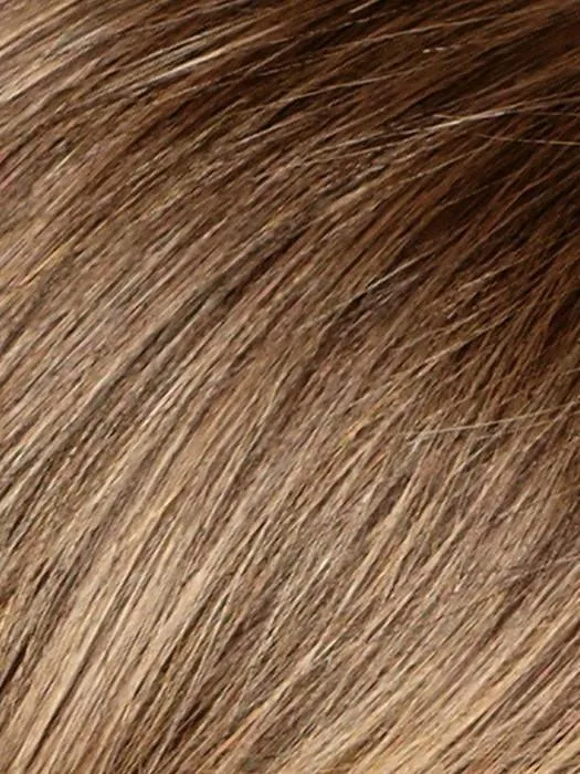 Accessories_Rene Of Paris_Wigs Codi Wig by Amore | Synthetic (Mono Top)
