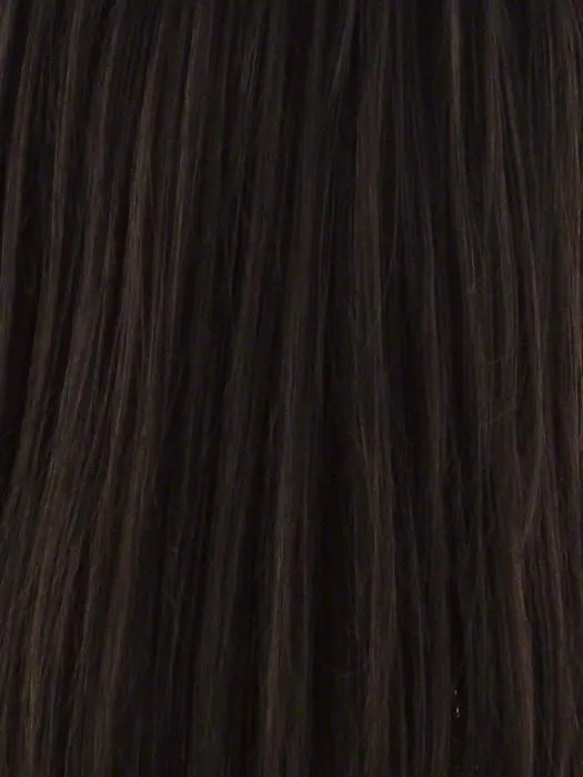 Accessories_Rene Of Paris_Wigs Codi Wig by Amore | Synthetic (Mono Top)