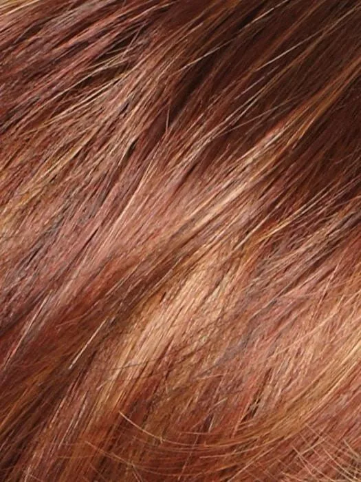 Accessories_Rene Of Paris_Wigs Codi Wig by Amore | Synthetic (Mono Top)