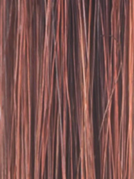 Accessories_Rene Of Paris_Wigs Codi Wig by Amore | Synthetic (Mono Top)