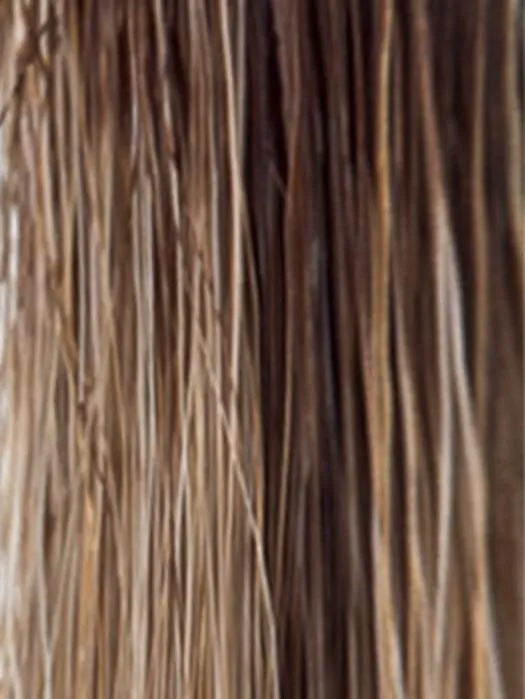 Accessories_Rene Of Paris_Wigs Codi Wig by Amore | Synthetic (Mono Top)