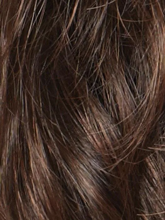 Accessories_Rene Of Paris_Wigs Codi Wig by Amore | Synthetic (Mono Top)