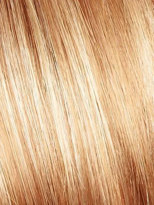 Accessories_Rene Of Paris_Wigs Codi Wig by Amore | Synthetic (Mono Top)