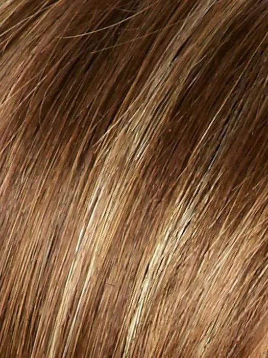 Accessories_Rene Of Paris_Wigs Codi Wig by Amore | Synthetic (Mono Top)