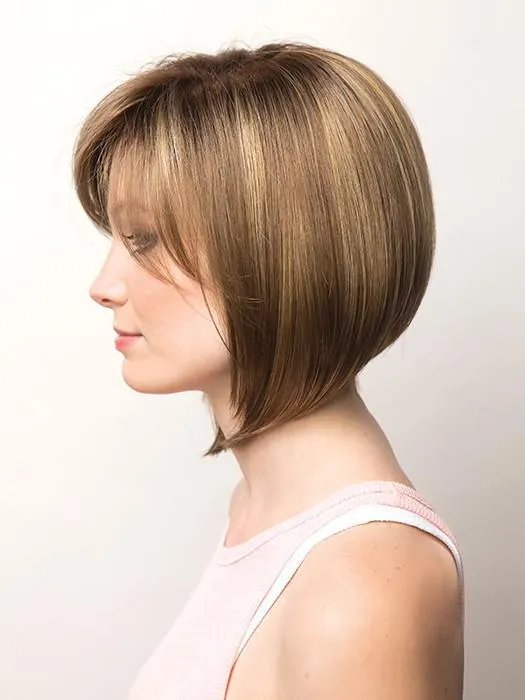 Accessories_Rene Of Paris_Wigs Codi Wig by Amore | Synthetic (Mono Top)