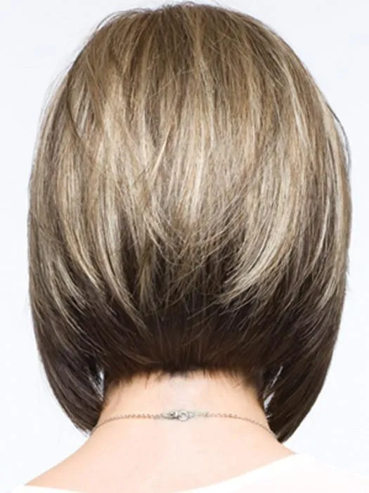 Accessories_Rene Of Paris_Wigs Codi Wig by Amore | Synthetic (Mono Top)