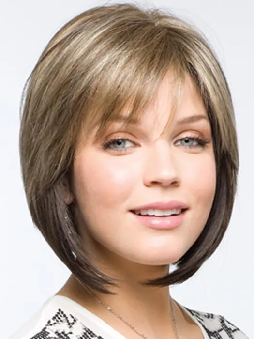 Accessories_Rene Of Paris_Wigs Codi Wig by Amore | Synthetic (Mono Top)