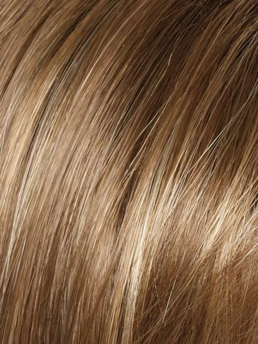 Accessories_Rene Of Paris_Wigs Codi Wig by Amore | Synthetic (Mono Top)