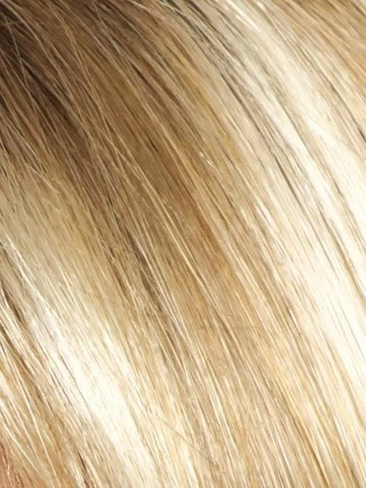 Accessories_Rene Of Paris_Wigs Codi Wig by Amore | Synthetic (Mono Top)