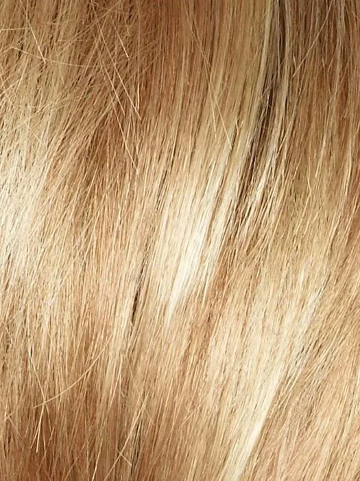 Accessories_Rene Of Paris_Wigs Codi Wig by Amore | Synthetic (Mono Top)