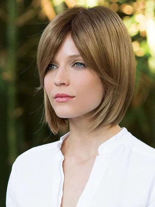 Accessories_Rene Of Paris_Wigs Codi Wig by Amore | Synthetic (Mono Top)