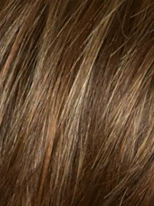 Accessories_Rene Of Paris_Wigs Codi Wig by Amore | Synthetic (Mono Top)
