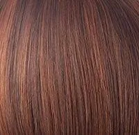 Accessories_Rene Of Paris_Wigs Codi Wig by Amore | Synthetic (Mono Top)