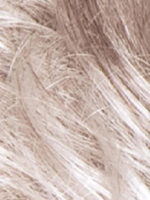 Accessories_Rene Of Paris_Wigs Codi Wig by Amore | Synthetic (Mono Top)