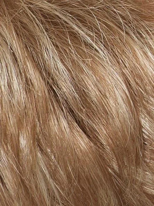 Accessories_Rene Of Paris_Wigs Codi Wig by Amore | Synthetic (Mono Top)