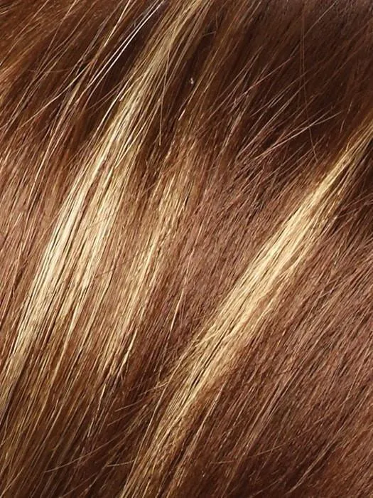 Accessories_Rene Of Paris_Wigs Codi Wig by Amore | Synthetic (Mono Top)