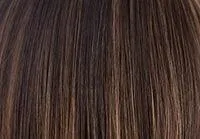 Accessories_Rene Of Paris_Wigs Codi Wig by Amore | Synthetic (Mono Top)