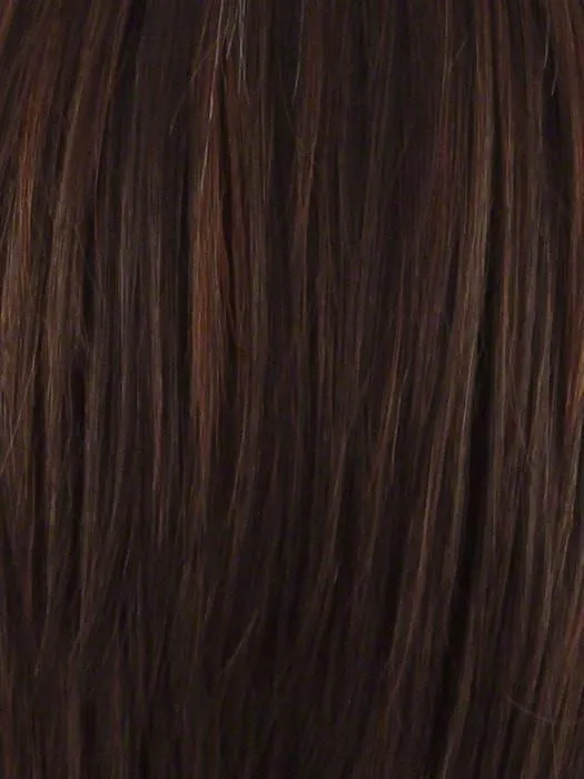 Accessories_Rene Of Paris_Wigs Codi Wig by Amore | Synthetic (Mono Top)
