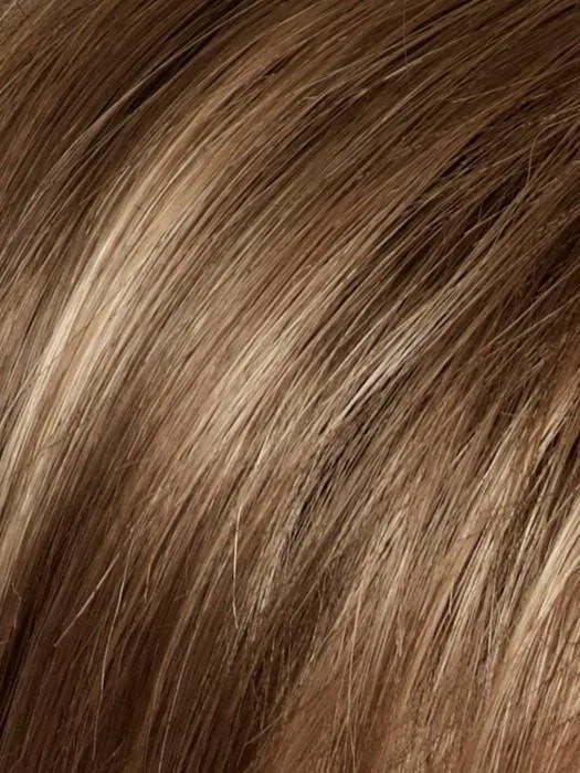 Accessories_Rene Of Paris_Wigs Codi Wig by Amore | Synthetic (Mono Top)