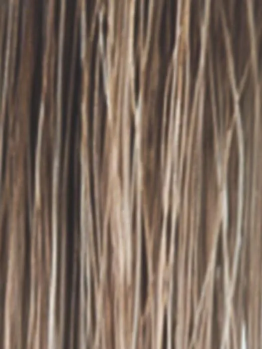 Accessories_Rene Of Paris_Wigs Codi Wig by Amore | Synthetic (Mono Top)