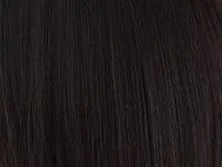 Accessories_Rene Of Paris_Wigs Codi Wig by Amore | Synthetic (Mono Top)