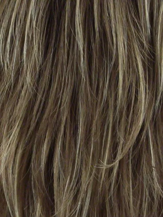 Accessories_Rene Of Paris_Wigs Codi Wig by Amore | Synthetic (Mono Top)
