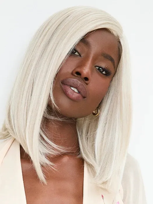 Accessories_Rene Of Paris_Wigs Davina