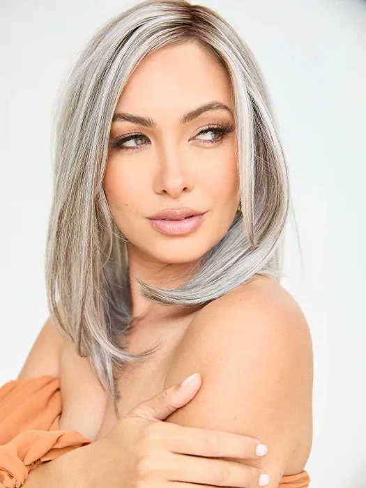 Accessories_Rene Of Paris_Wigs Davina