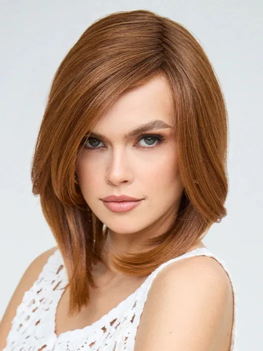 Accessories_Rene Of Paris_Wigs Davina