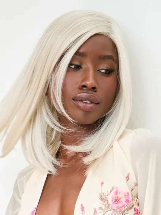 Accessories_Rene Of Paris_Wigs Davina