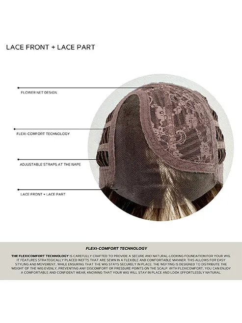 Accessories_Rene Of Paris_Wigs Davina