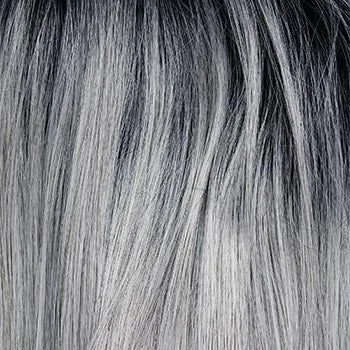 Accessories_Rene Of Paris_Wigs Destiny