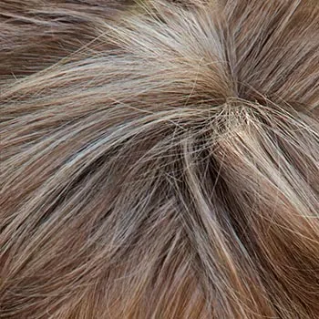 Accessories_Rene Of Paris_Wigs Destiny