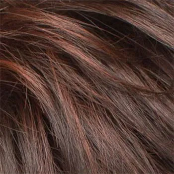 Accessories_Rene Of Paris_Wigs Destiny
