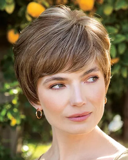 Accessories_Rene Of Paris_Wigs Destiny