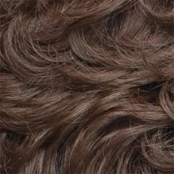 Accessories_Rene Of Paris_Wigs Destiny