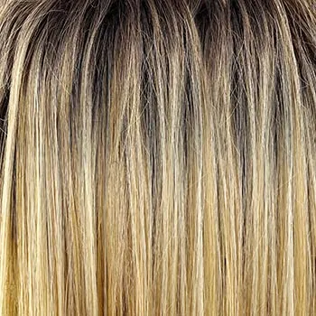 Accessories_Rene Of Paris_Wigs Destiny