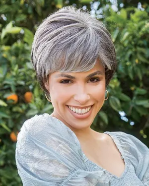 Accessories_Rene Of Paris_Wigs Destiny