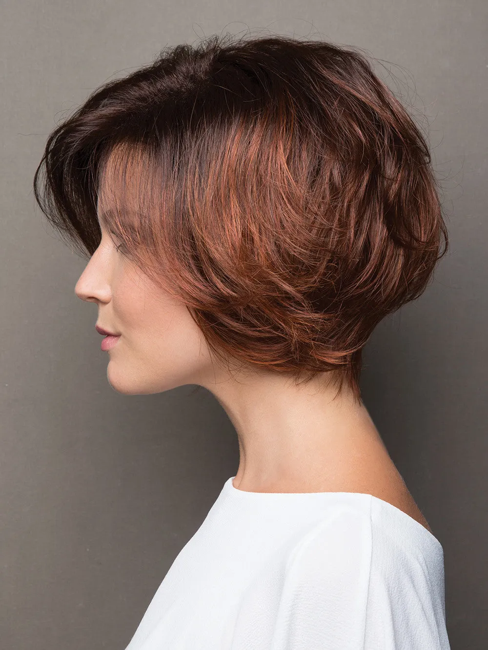 Accessories_Rene Of Paris_Wigs Dolce